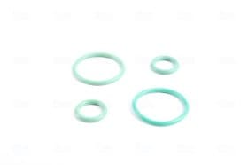 Компресор кондиціонера