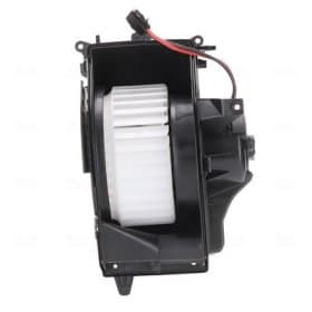 Вентилятор салону