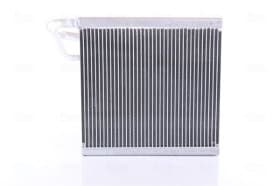 Испаритель кондиционера