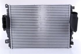 Интеркулер