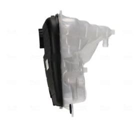 Бачок охлаждающей жидкости