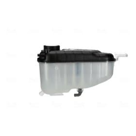 Бачок охолоджувальної рідини