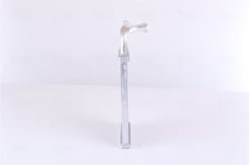 Радіатор пічки