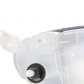 Бачок охлаждающей жидкости