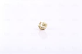 Датчик температуры охлаждающей жидкости