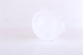 Бачок охлаждающей жидкости