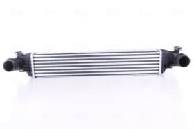 Интеркулер