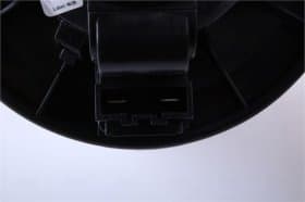 Вентилятор салона