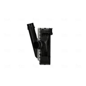 Інтеркулер