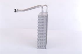 Испаритель кондиционера