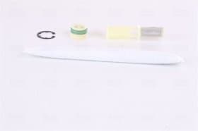 Осушувач кондиціонера