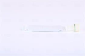 Осушитель кондиционера