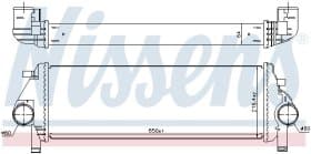 Інтеркулер