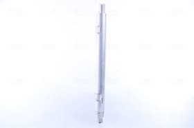 Радиатор кондиционера