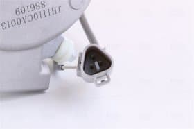 Компресор кондиціонера