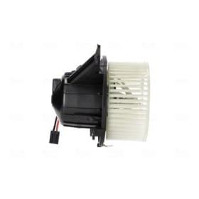 Вентилятор салона