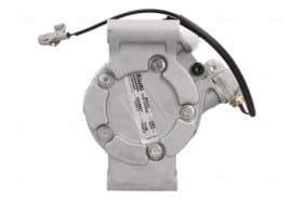 Компрессор кондиционера