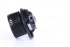 Вентилятор салона