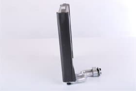 Випарник кондиціонера