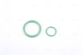 Компресор кондиціонера