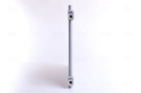 Радиатор кондиционера