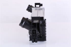 Интеркулер