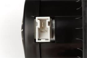 Вентилятор салона