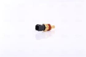 Датчик температури охолоджувальної рідини Датчик температури охолоджувальної рідини
