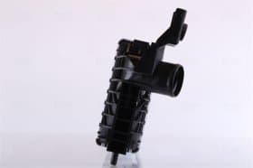 Интеркулер