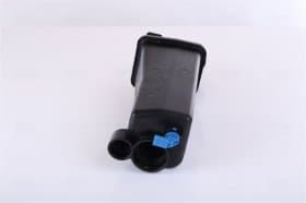 Бачок охолоджувальної рідини