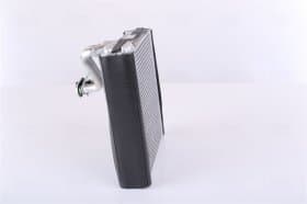 Испаритель кондиционера