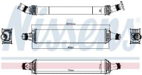 Интеркулер Интеркулер