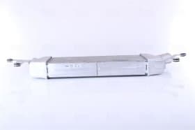 Інтеркулер