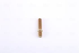 Радіатор кондиціонера