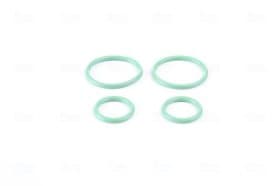 Компрессор кондиционера