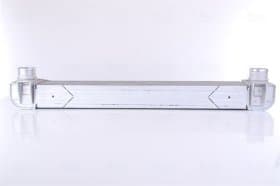 Інтеркулер