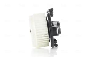 Вентилятор салона