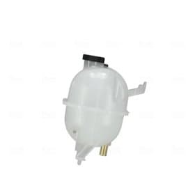 Бачок охолоджувальної рідини