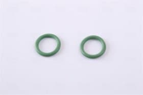 Испаритель кондиционера