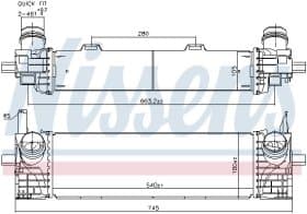 Інтеркулер