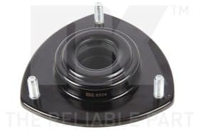 Опора амортизатора