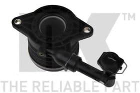 Выжимной подшипник