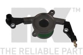 Выжимной подшипник