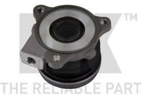 Выжимной подшипник