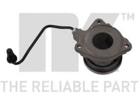 Витискний підшипник Витискний підшипник