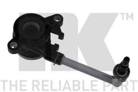 Выжимной подшипник