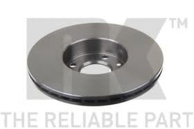 Гальмівний диск Гальмівний диск