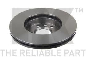 Гальмівний диск Гальмівний диск