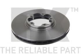 Тормозной диск Тормозной диск