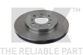 Тормозной диск Тормозной диск